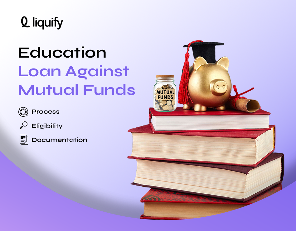 education loan