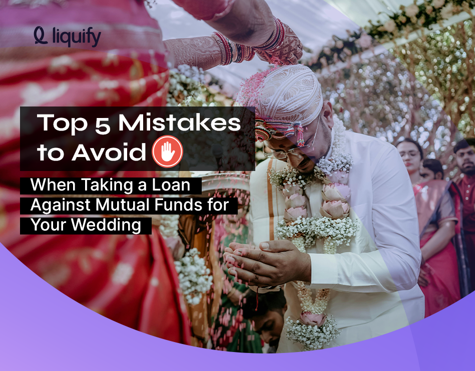 loan for wedding