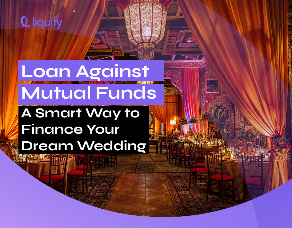 marriage loan