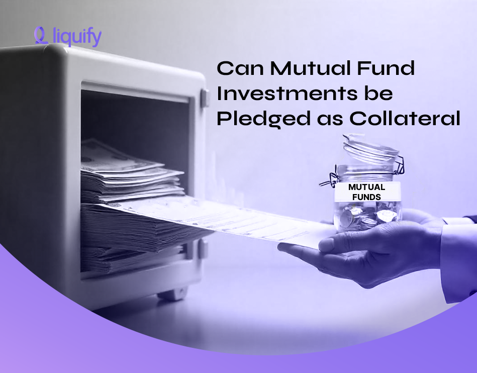 mutual fund investments