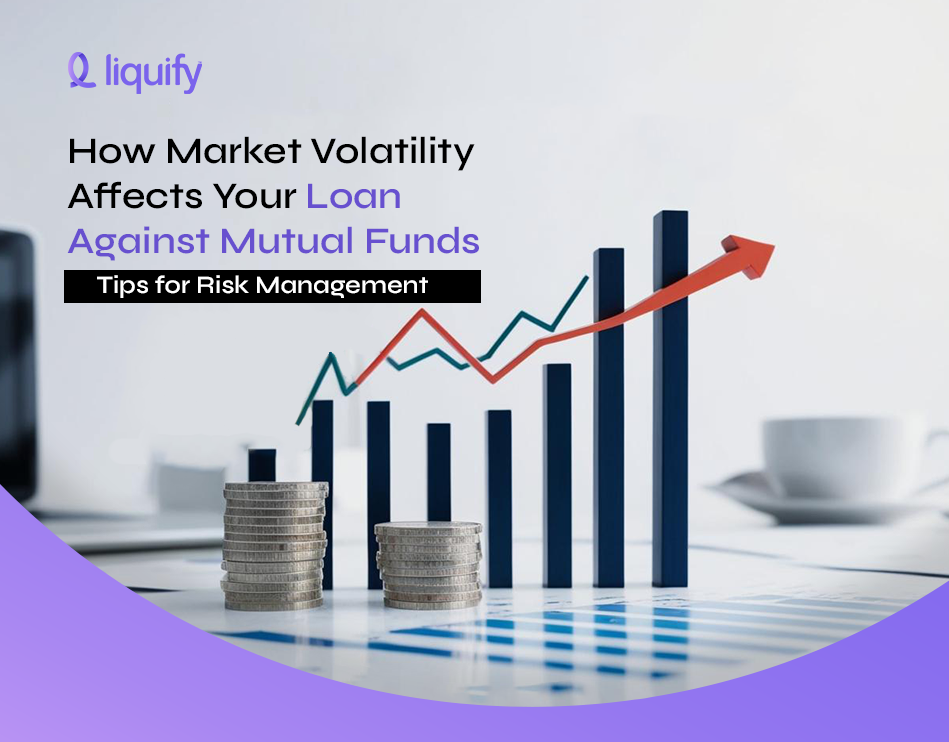 loan against mutual funds
