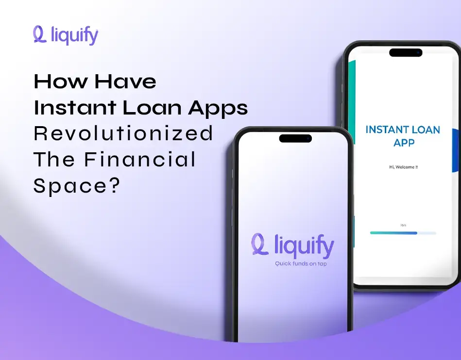 instant loan app