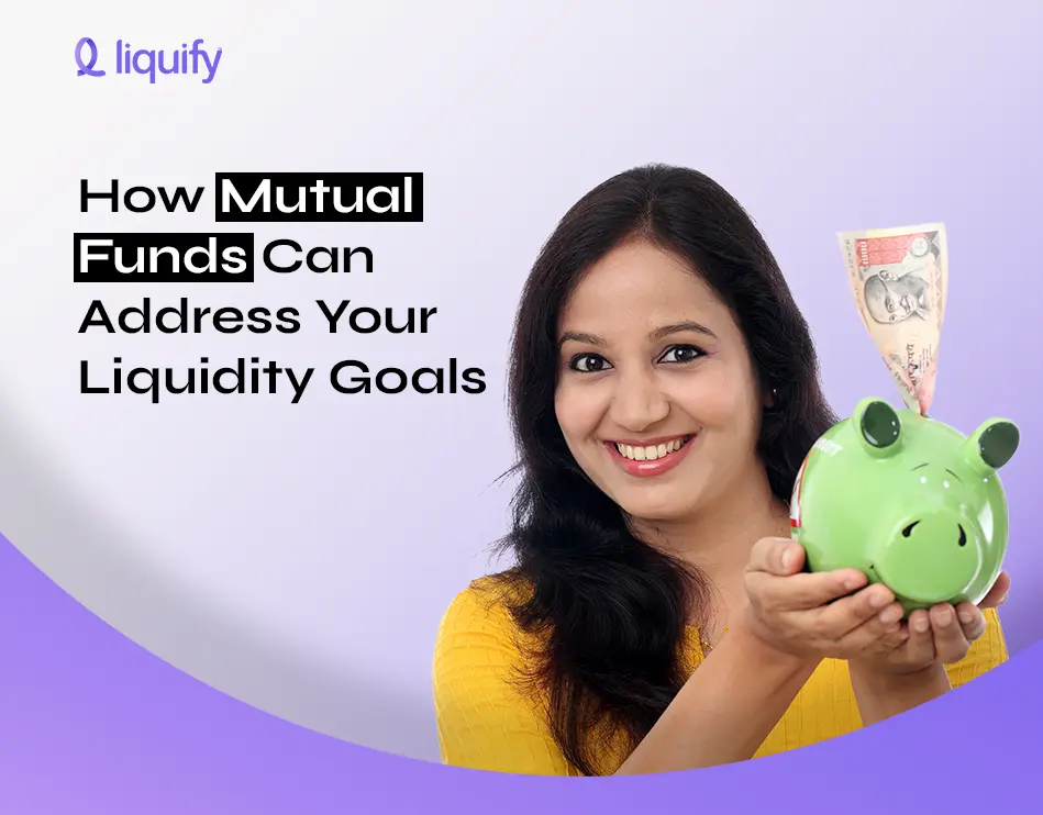loan against mutual funds